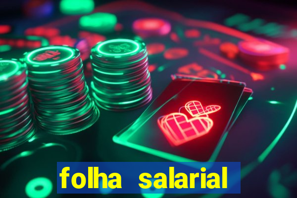 folha salarial flamengo 2019